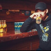 ���������� ������, ���� ������� ������, 27 ���, ������������ ��� ������, ����� � ���������