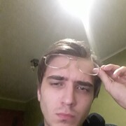  ,   , 32 ,   ,   , c 