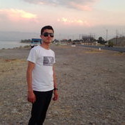  ,   , 35 ,   