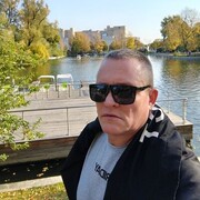 ���������� ������, ���� ������� �������, 43 ����, ������������ ��� ������, ����� � ���������