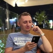  ,   , 45 ,   