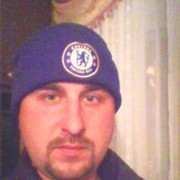  ,   , 42 ,   ,   , c 