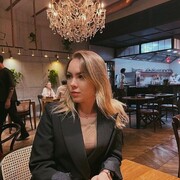 ���������� ������, ���� ������� ����, 22 ����, ������������ ��� ������, ����� � ���������, c�������� ���������