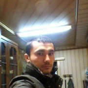 ���������� ������, ���� ������� Temur, 35 ���, ������������ ��� ������, ���������