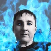 ���������� ���, ���� ������� �����, 45 ���, ������������ ��� ������, ����� � ���������, c�������� ���������