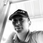  ,   SecretATM, 30 ,   ,   