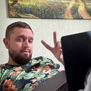  ,   , 34 ,     , c 