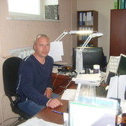 ���������� �������, ���� ������� �������, 44 ����, ������������ ��� ������