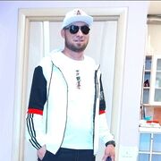 ���������� ������, ���� ������� ���������, 39 ���, ������������ ��� ������, ����� � ���������