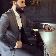 ,   Abzal, 30 ,   ,   , c 
