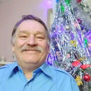  ,   , 64 ,   c , 