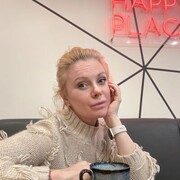  ,   Lika, 44 ,     , c 