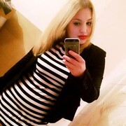 ���������� ���������, ���� ������� ����������, 35 ���, ������������ ��� ������, ����� � ���������, ���������