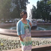 ,   Irina, 60 ,   ,   