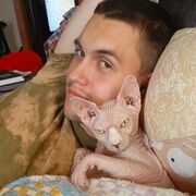  ,   KDAmpky, 23 ,   ,   , c 