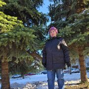 ���� ������� �� ����� ����������