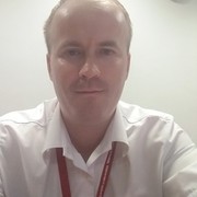  ,   , 44 ,     , c 