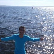 ���������� ������, ���� ������� ������, 38 ���, ������������ ��� ������