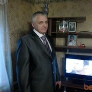  ,   , 62 ,   ,   , c 