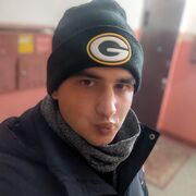  ,   Nikolay, 28 ,   ,   
