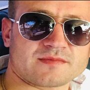  ,  Gheorghe, 37