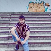  ,   , 27 ,   ,   