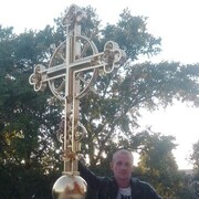 ���������� ������������, ���� ������� �������, 36 ���, ������������ ��� ������, ����� � ���������, ���������