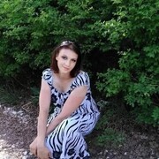 ���������� �����-���������, ���� ������� Olechka, 43 ����, ������������ ��� ������, ����� � ���������