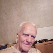  ,   Anatoly, 77 ,   ,   , c 