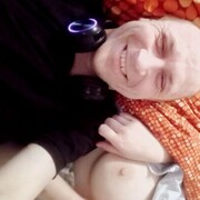 ���������� �����-���������, ���� ������� ���������, 35 ���, ������������ ��� ������, ����� � ���������