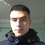 ���������� ����-���, ���� ������� ����, 29 ���, ������������ ��� ������, ����� � ���������