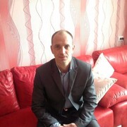 ,   , 44 ,   ,   , 