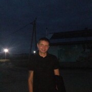  ,   , 35 ,     , c , 