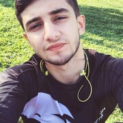  ,  , 23