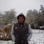  ,   Leo001, 39 ,   ,   , c 
