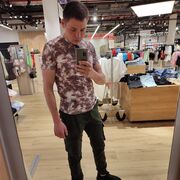 ���������� �����, ���� ������� �������, 28 ���, ������������ ��� ������, ����� � ���������