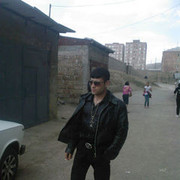  ,   MOS, 34 ,   
