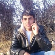 ���������� �����������, ���� ������� ����, 40 ���, ������������ ��� ����� � ���������