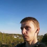  ,   , 36 ,   