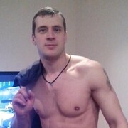  ,   , 39 ,     , c , 