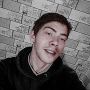  ,   , 25 ,   ,   