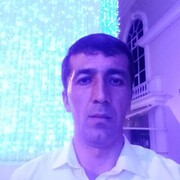 ���������� ����, ������� �����, 36