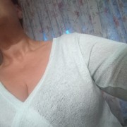  ,   , 51 ,   