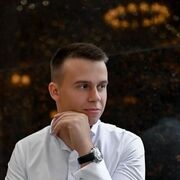 ���������� ������-��-����, ���� ������� �����, 31 ���, ������������ ��� c�������� ���������