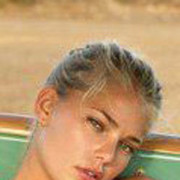 ���������� ������, ���� ������� Jenifer, 44 ����, ������������ ��� ������, ����� � ���������, c�������� ���������