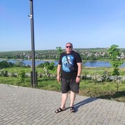   ,   , 40 ,     , c 