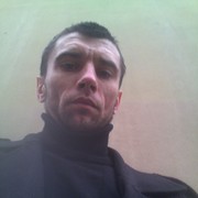  ,   Ruslan, 39 ,   ,   , c 