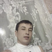  ,   Akec, 36 ,   