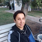 ���������� ����, ������� �����, 47