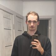  ,  , 20